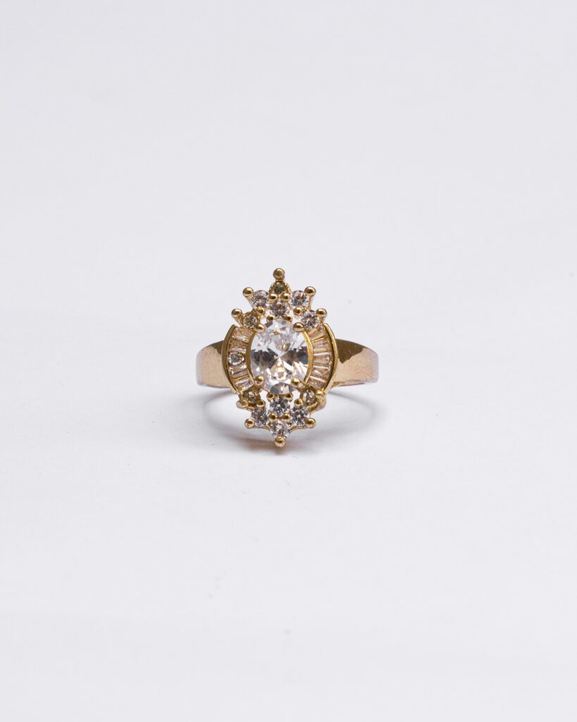 luxeton gold ring-DSC02913