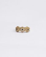 luxeton gold ring-DSC02917