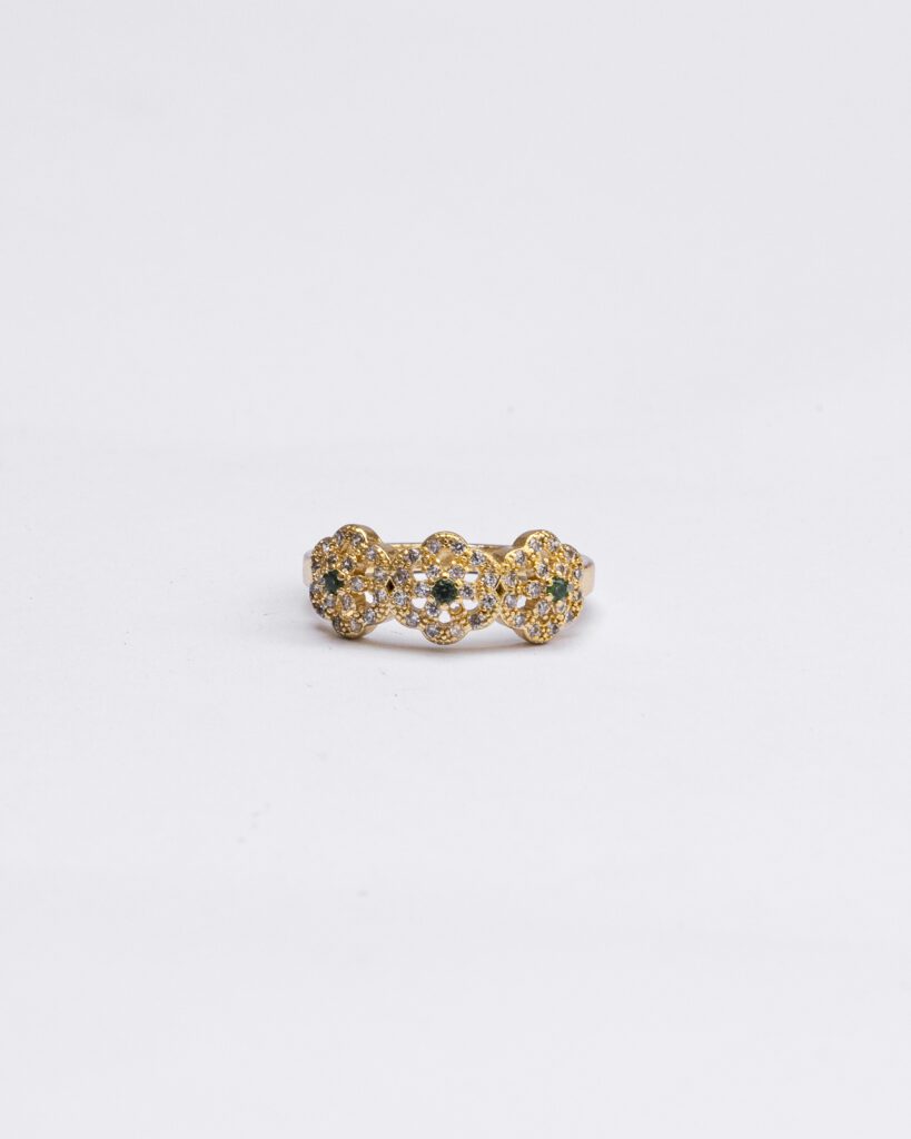 luxeton gold ring-DSC02917
