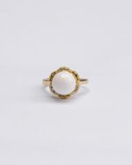 luxeton gold ring-DSC02919
