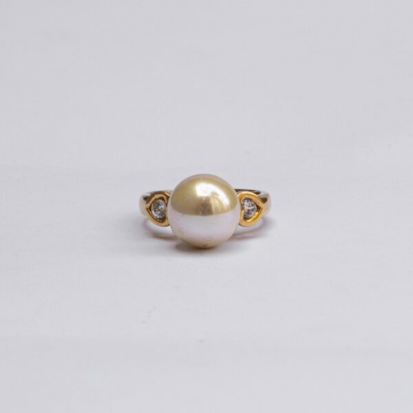 luxeton gold ring-DSC02922