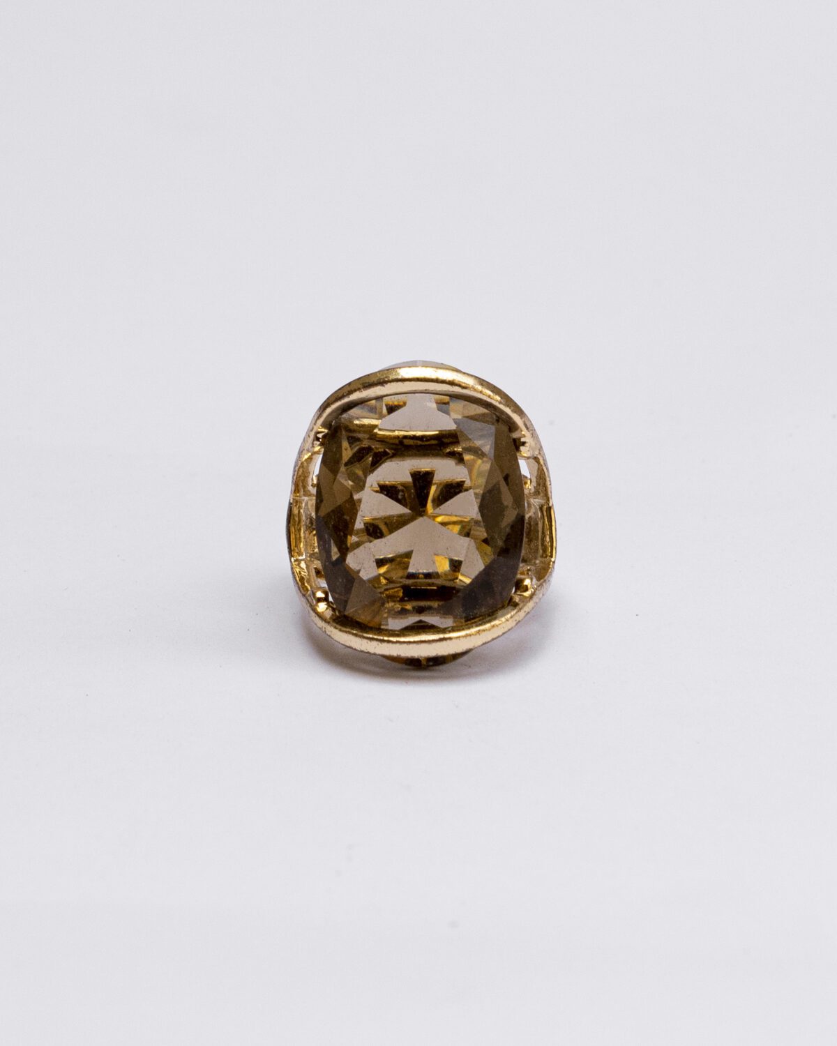 luxeton gold ring-DSC02924