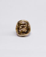 luxeton gold ring-DSC02924