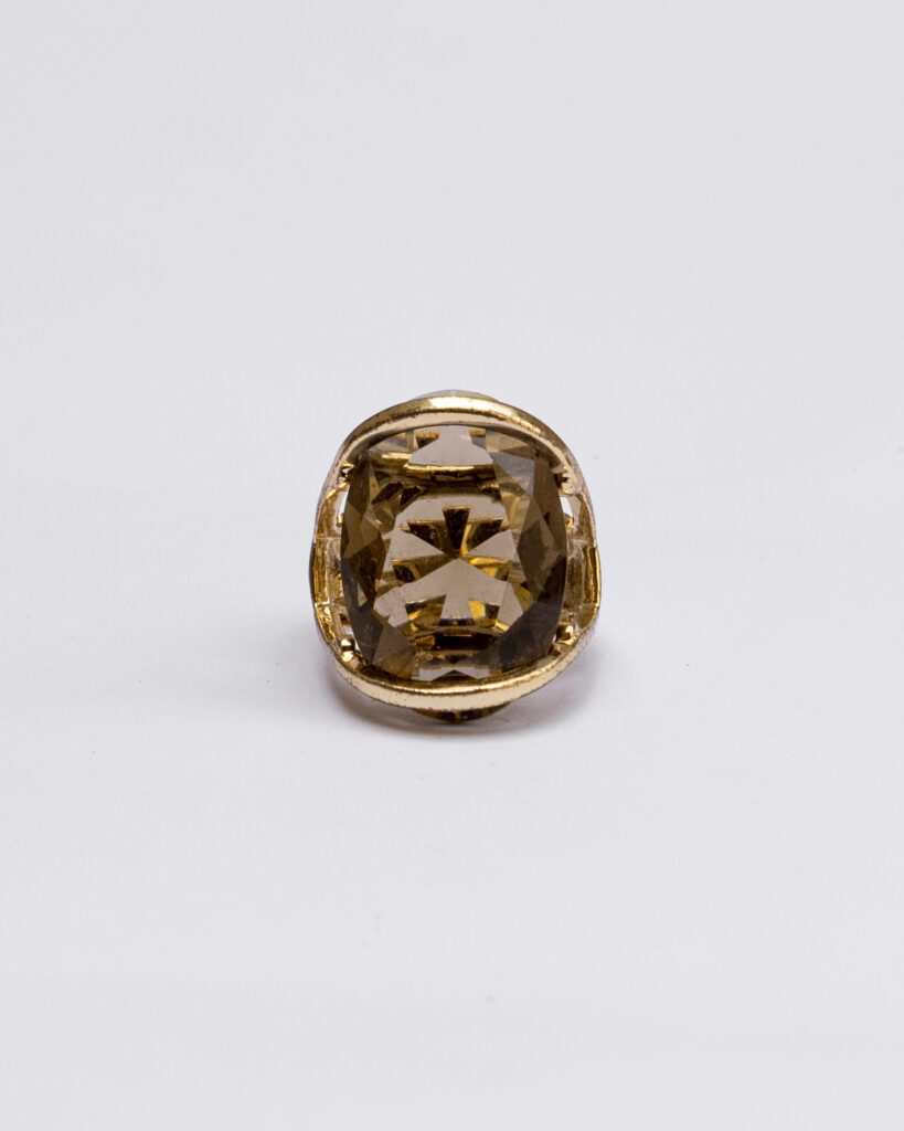 luxeton gold ring-DSC02924