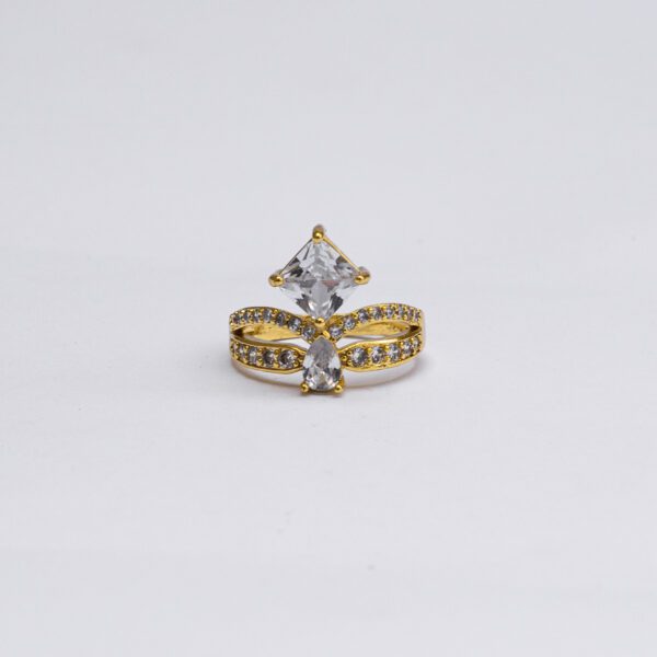 luxeton gold ring-DSC02926