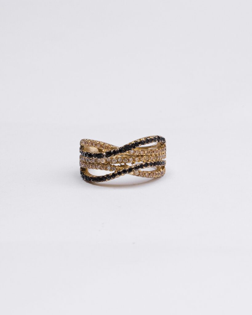 luxeton gold ring-DSC02928