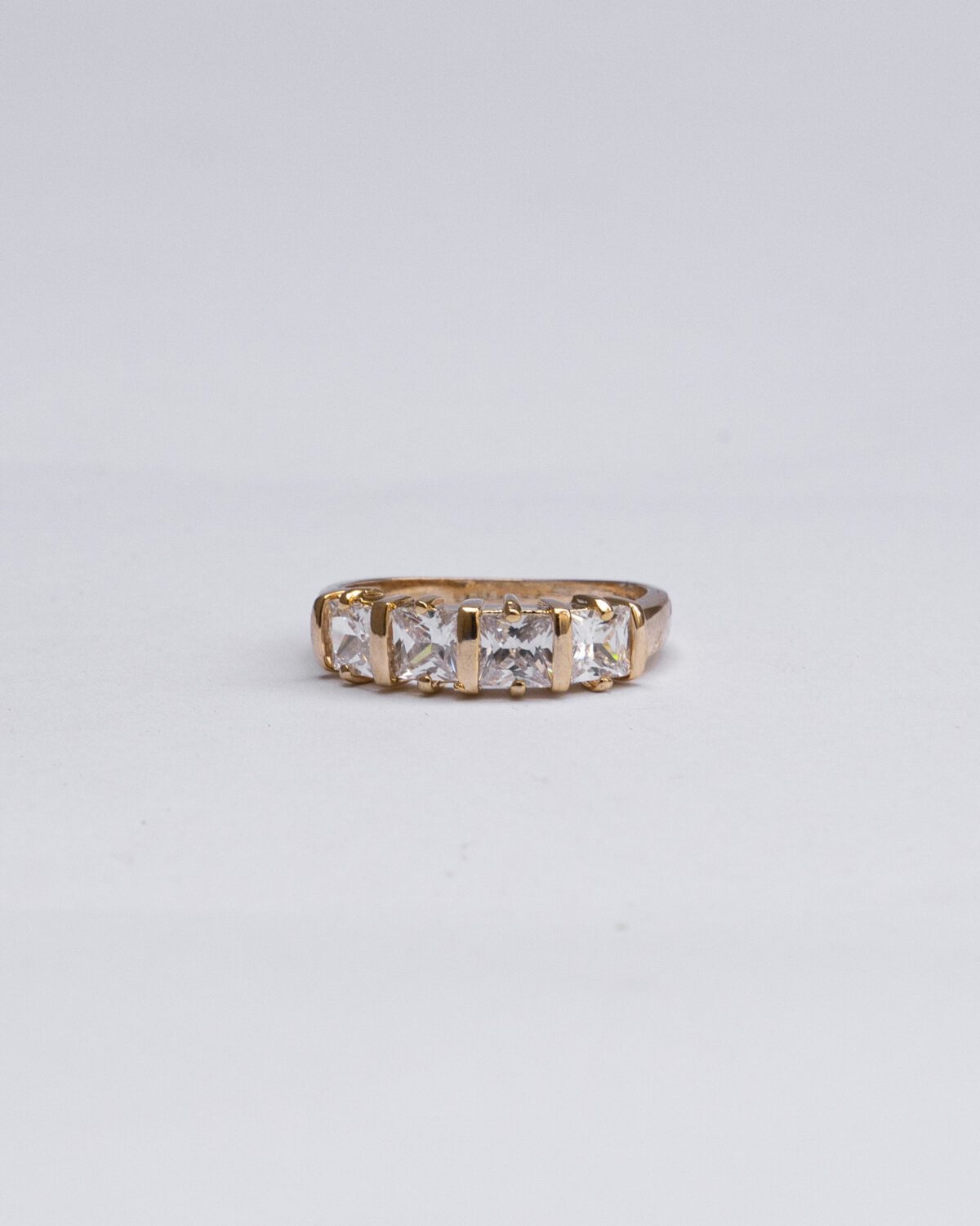 luxeton gold ring-DSC02932