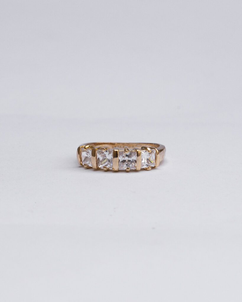 luxeton gold ring-DSC02932