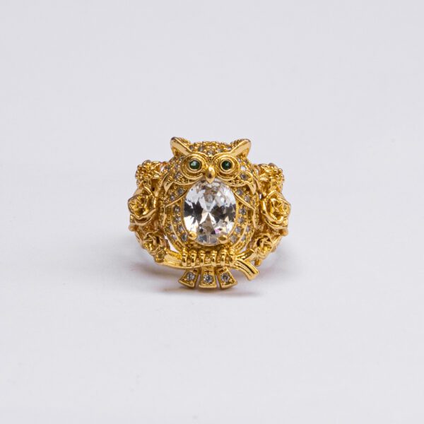 luxeton gold ring-DSC02934