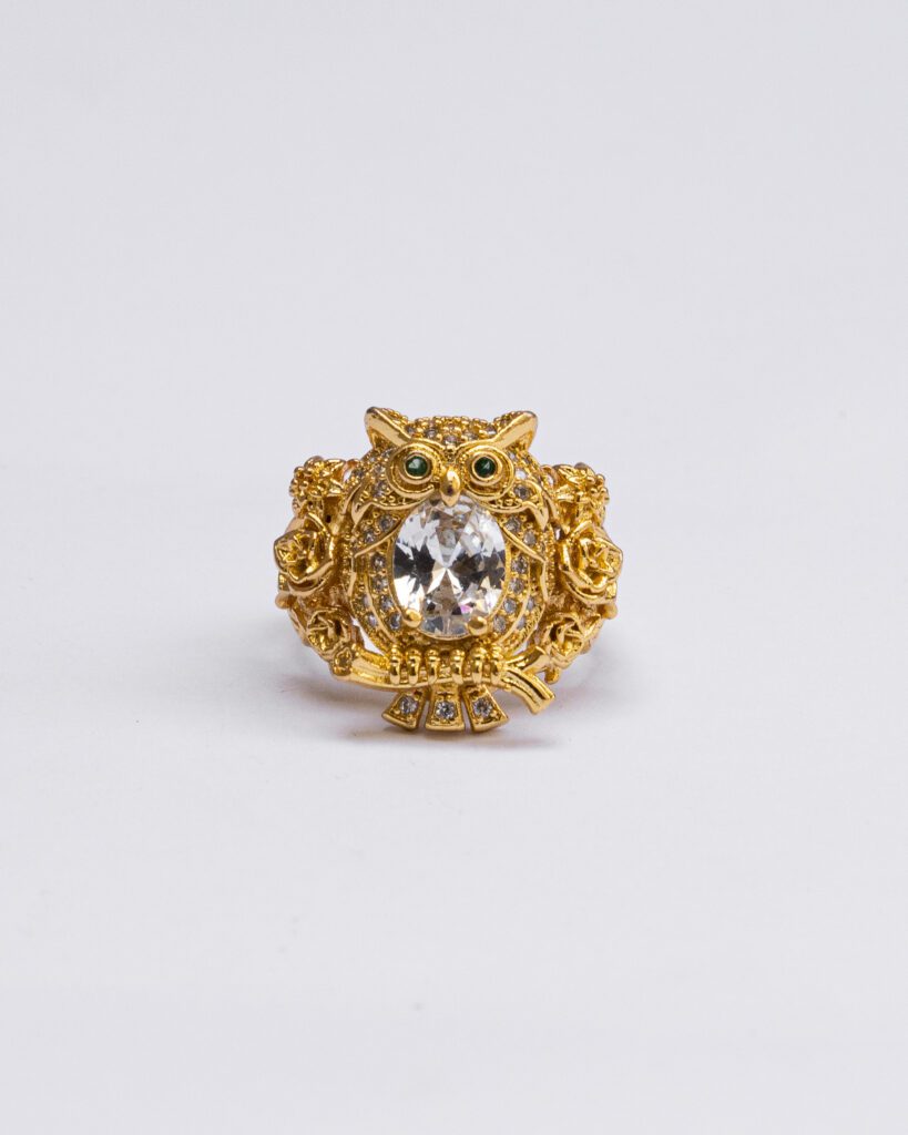 luxeton gold ring-DSC02934