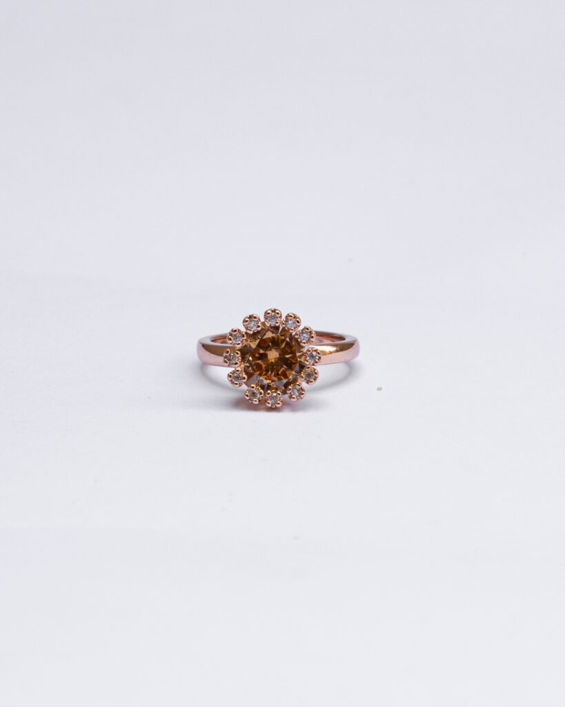 luxeton gold ring-DSC02941