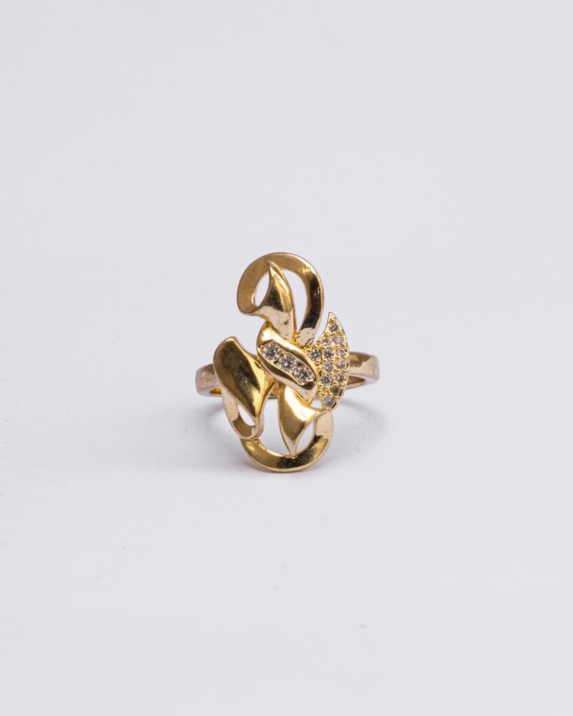 luuxeton gold ring-DSC02948
