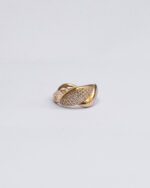 luxeton gold ring-DSC02950