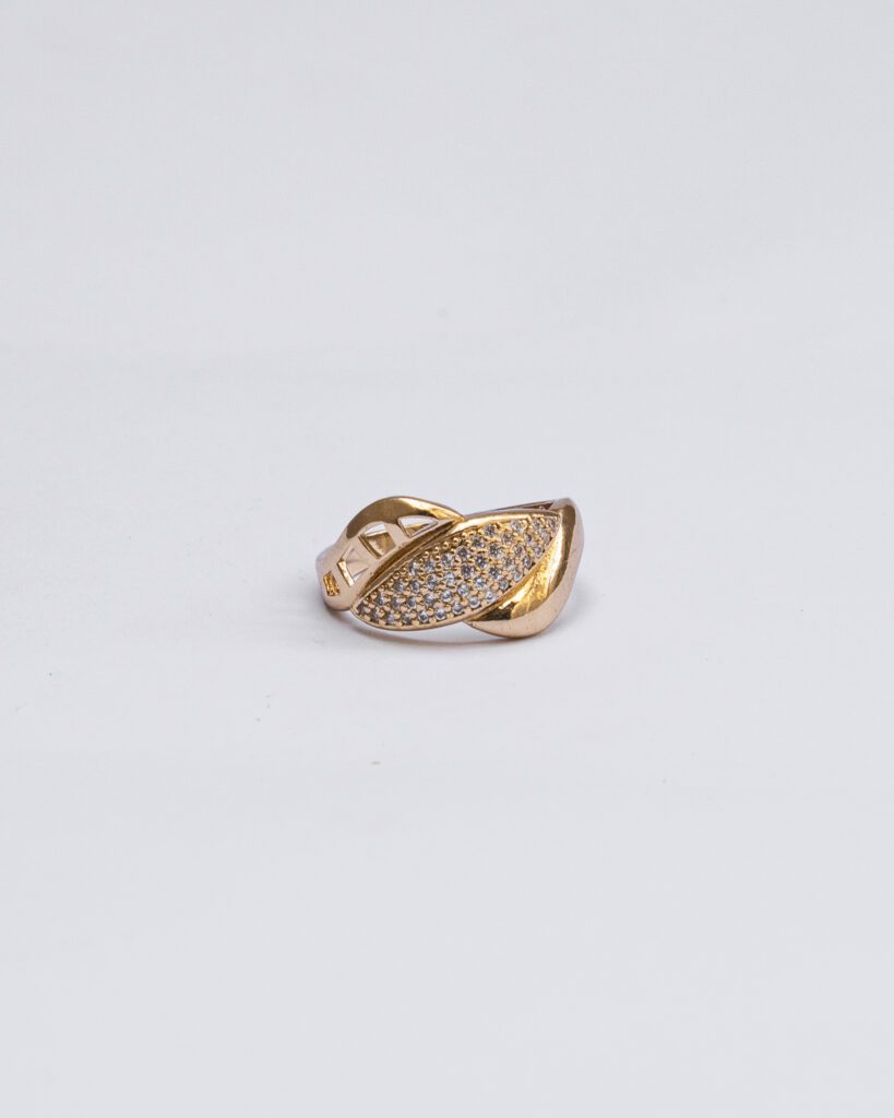 luxeton gold ring-DSC02950