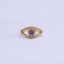 luxeton gold ring-DSC02952