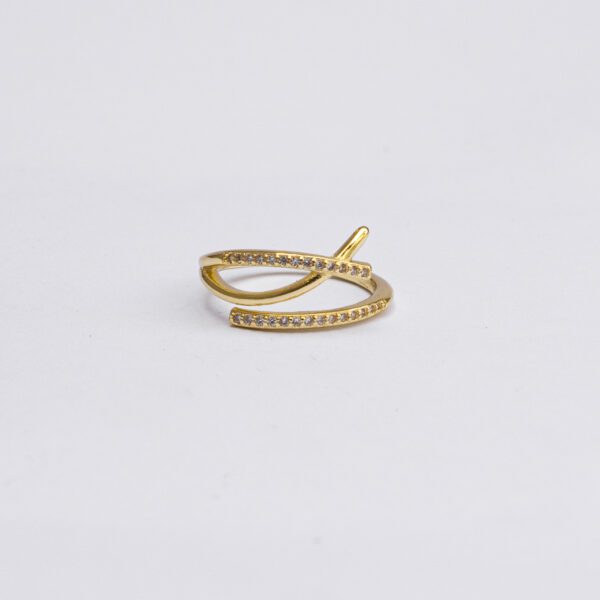 luxeton gold ring-DSC02954