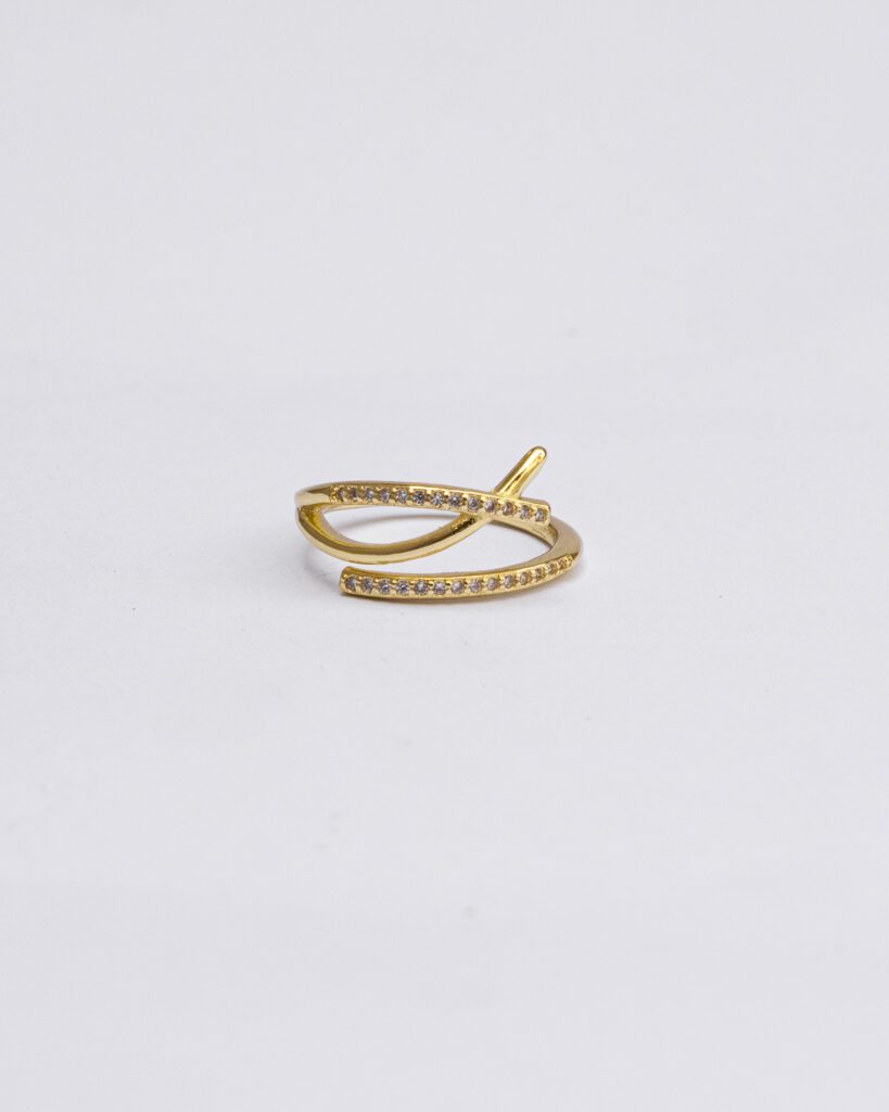 luxeton gold ring-DSC02954