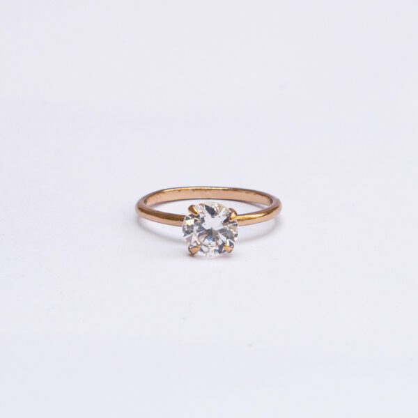 luxeton gold ring-DSC02956