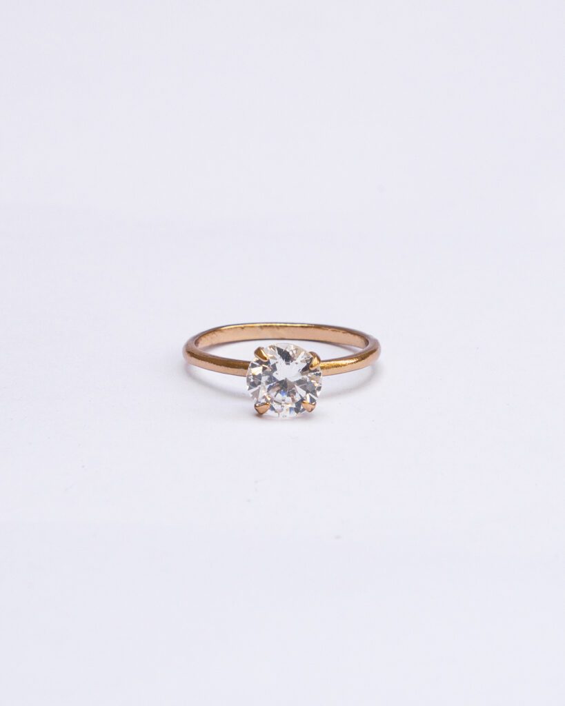 luxeton gold ring-DSC02956