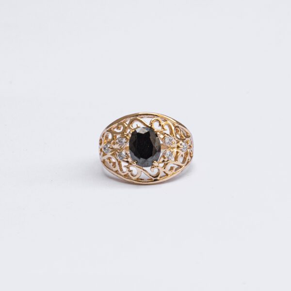 luxeton gold ring-DSC02963