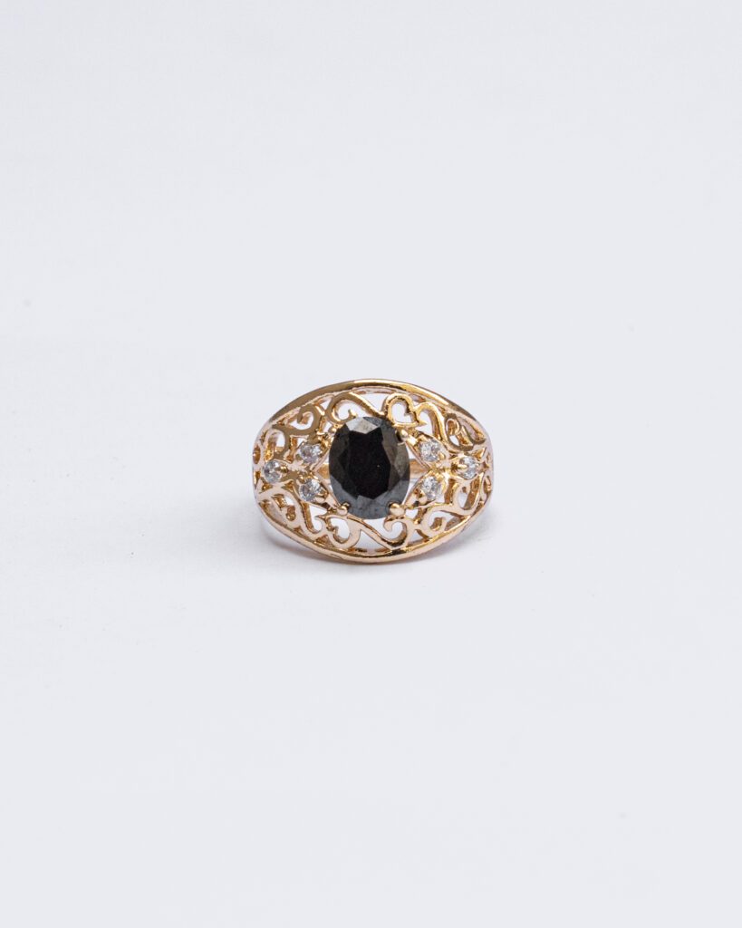luxeton gold ring-DSC02963