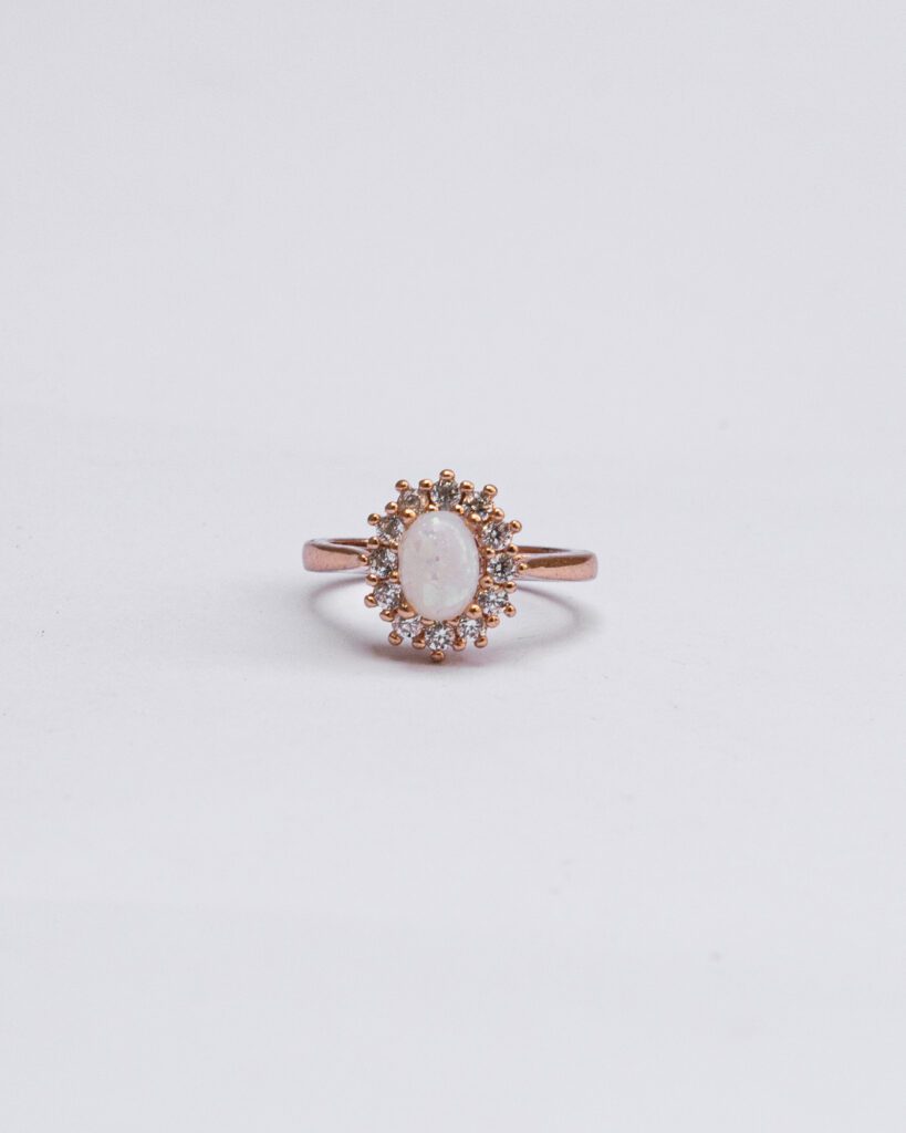 luxeton gold ring-DSC02965
