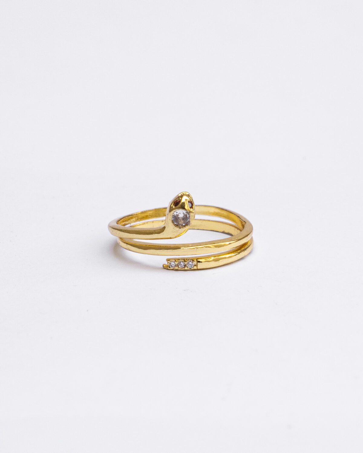 luxeton gold ring-DSC02970