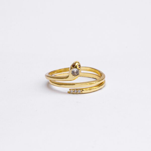 luxeton gold ring-DSC02970