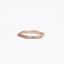 luxeton gold ring-DSC02972