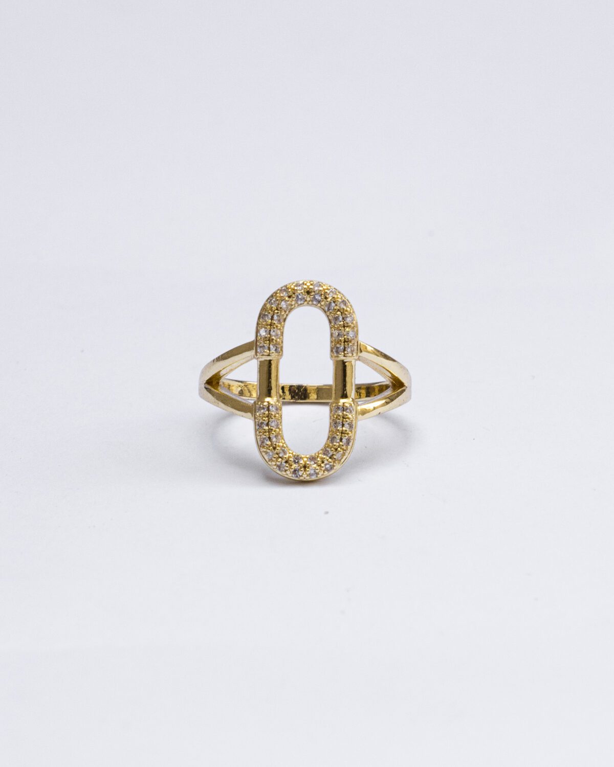 luxeton gold ring-DSC02977