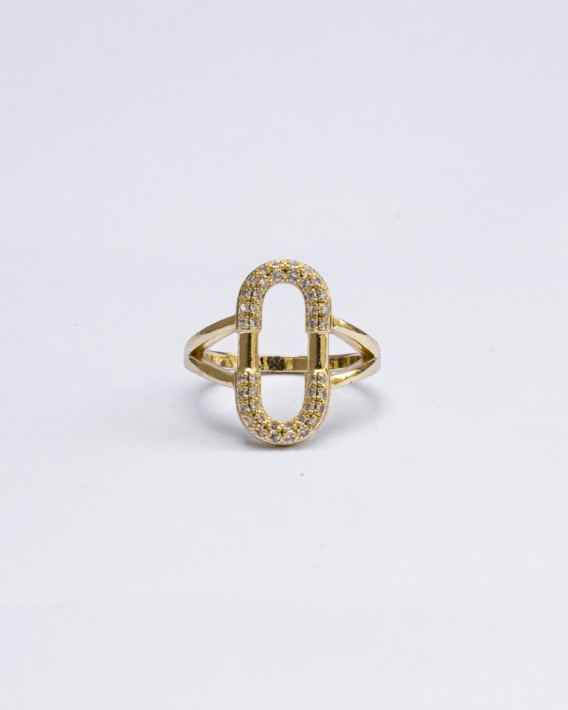 luxeton gold ring-DSC02977