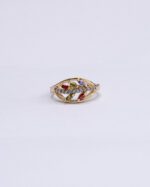 luxeton gold ring-DSC02979