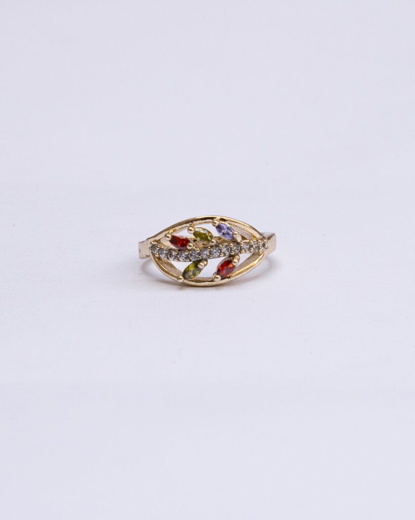 luxeton gold ring-DSC02979