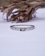 Luxeton SILVER BRACELET-DSC03736