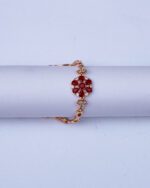Luxeton GOLD BRACELETS-DSC03924