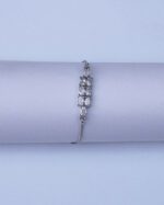 Luxeton SILVER BRACELET-DSC03967