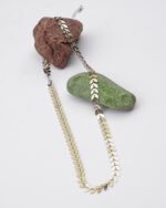 LUXETON SILVER CHAIN-DSC04140