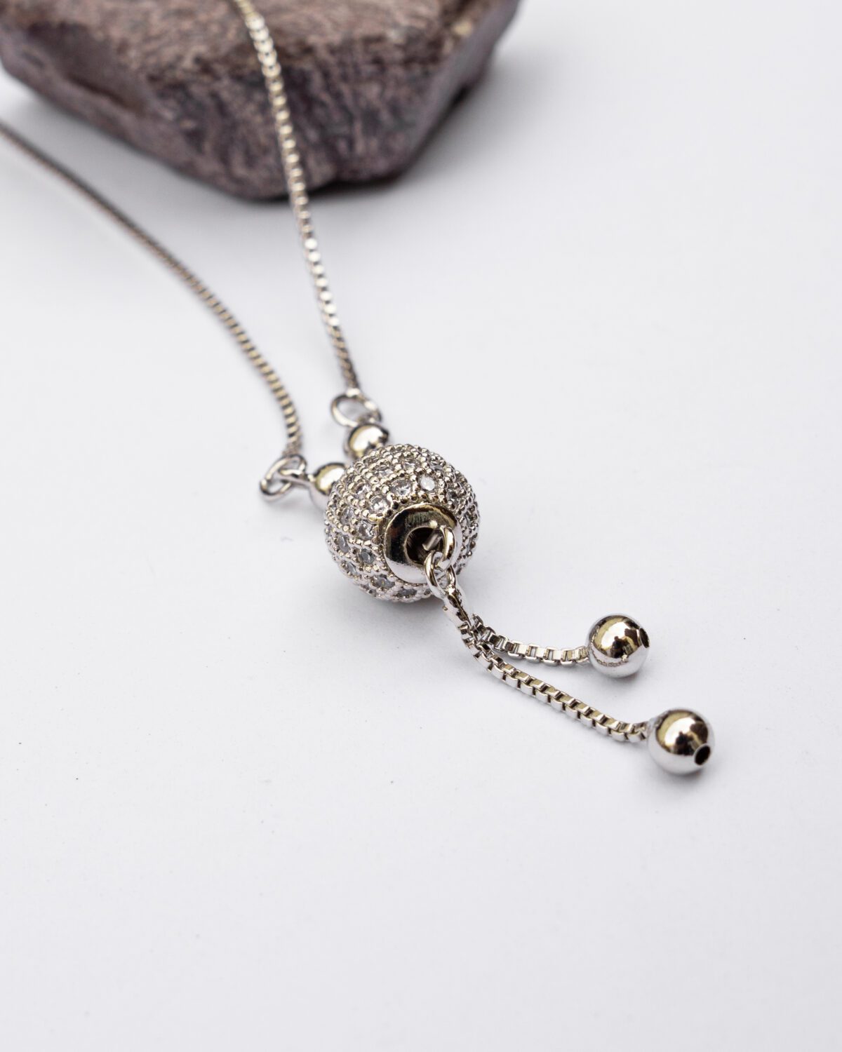 LUXETON SILVER LOCKETS-DSC04156