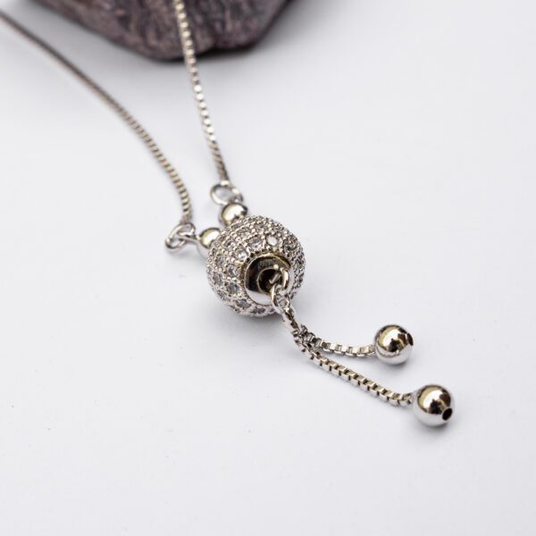 LUXETON SILVER LOCKETS-DSC04156