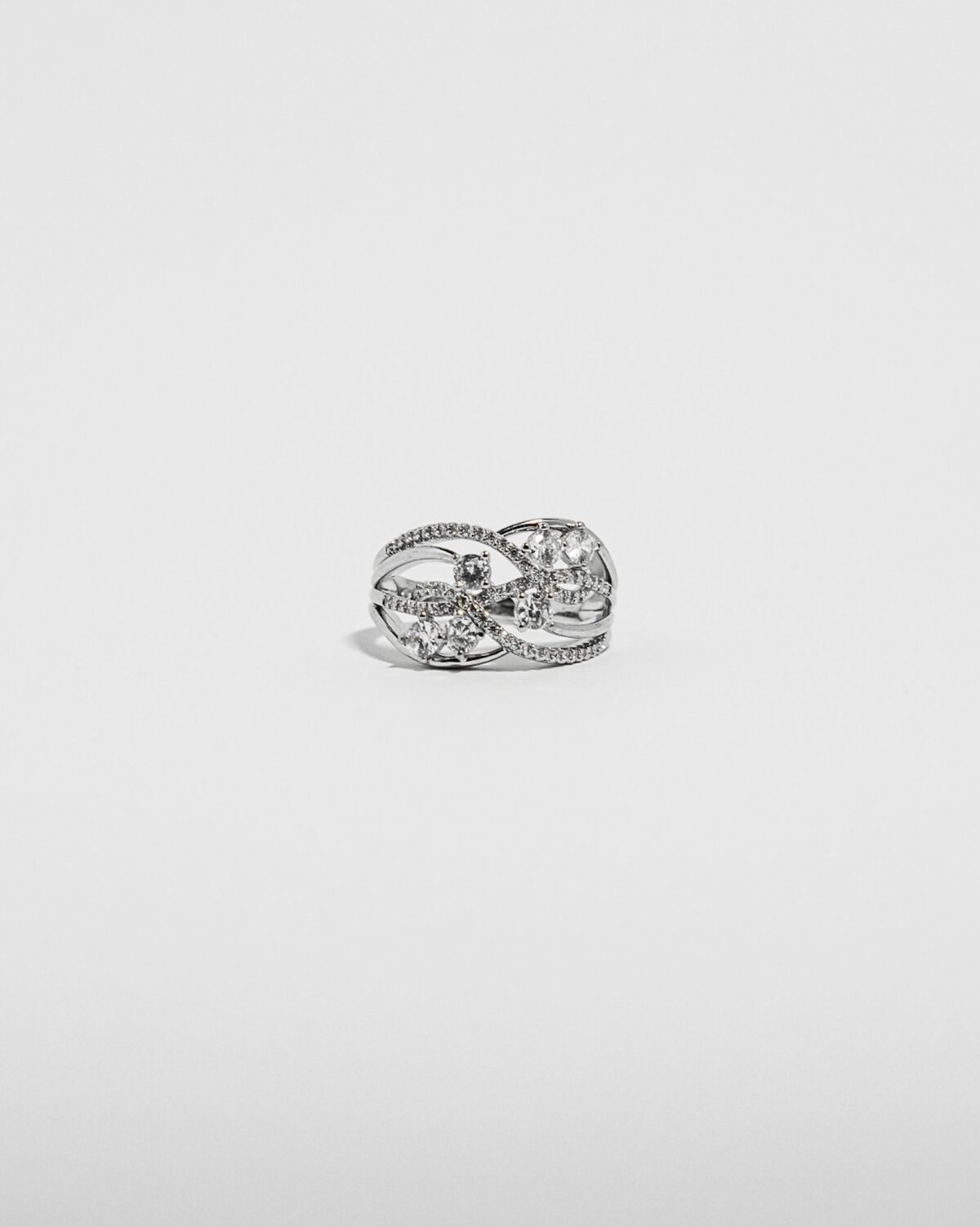 luxeton silver ring-DSC04233