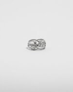 luxeton silver ring-DSC04233