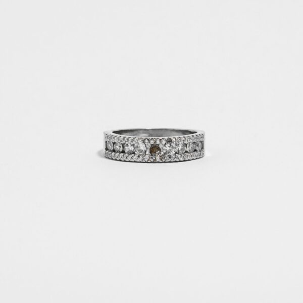 luxeton silver ring-DSC04240