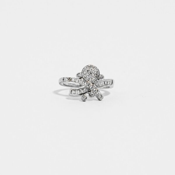 luxeton silver ring-DSC04271