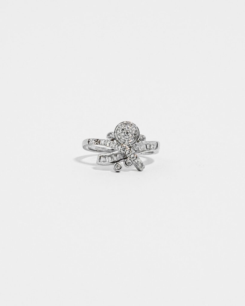 luxeton silver ring-DSC04271