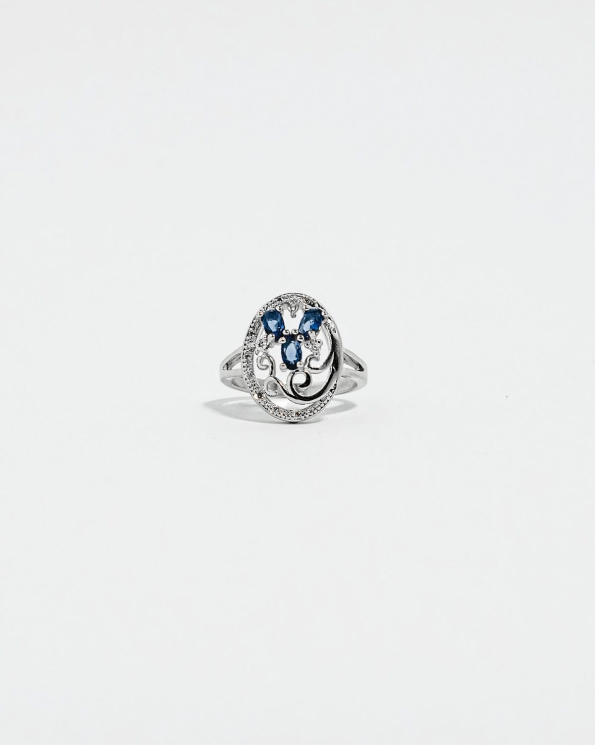 luxeton siilver ring-DSC04278