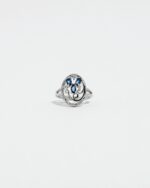 luxeton siilver ring-DSC04278