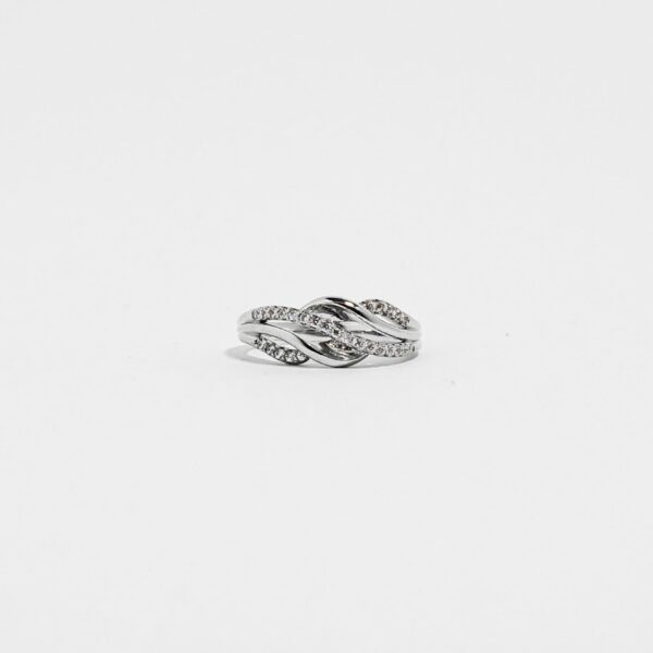 luxeton silver ring-DSC04282