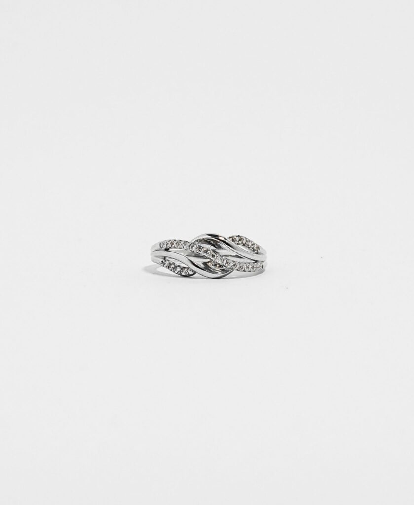 luxeton silver ring-DSC04282
