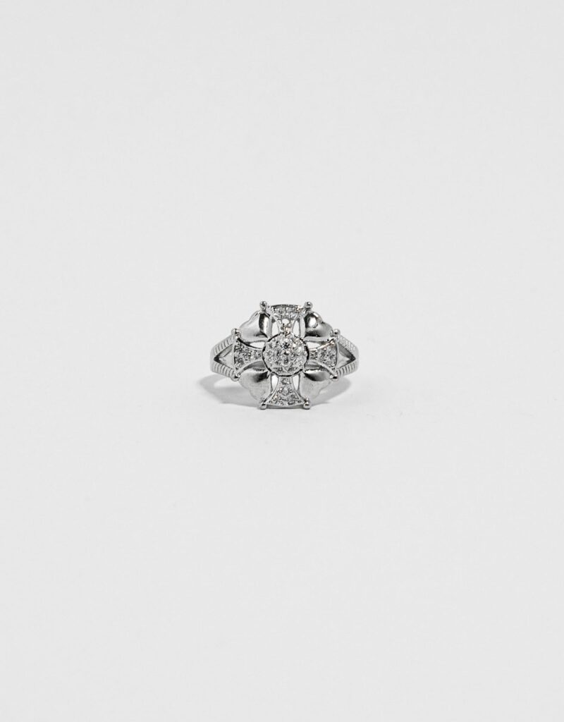 luxeton silver ring-DSC04288