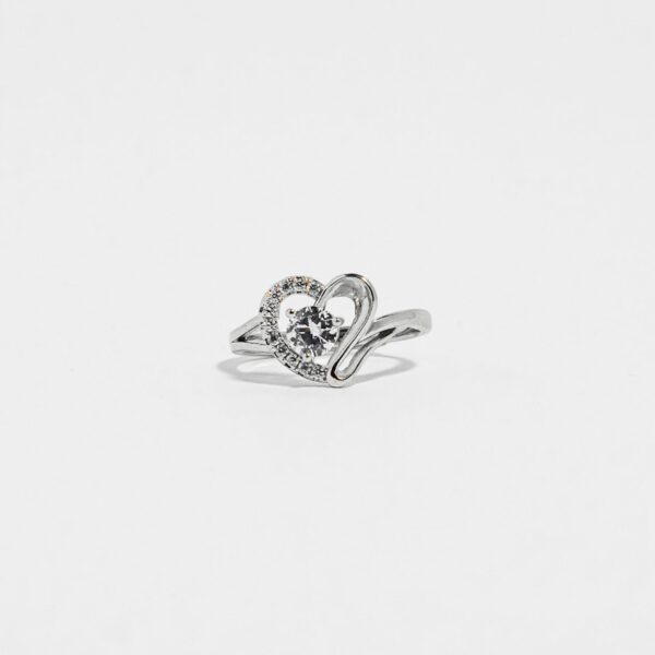 luxeton silver ring-DSC04290